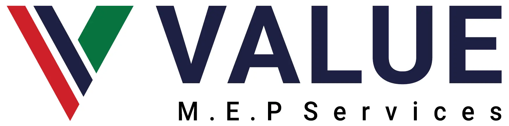 Client Logo Alt
